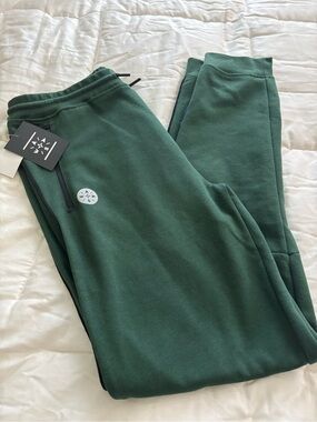 Boys Sweat Pants